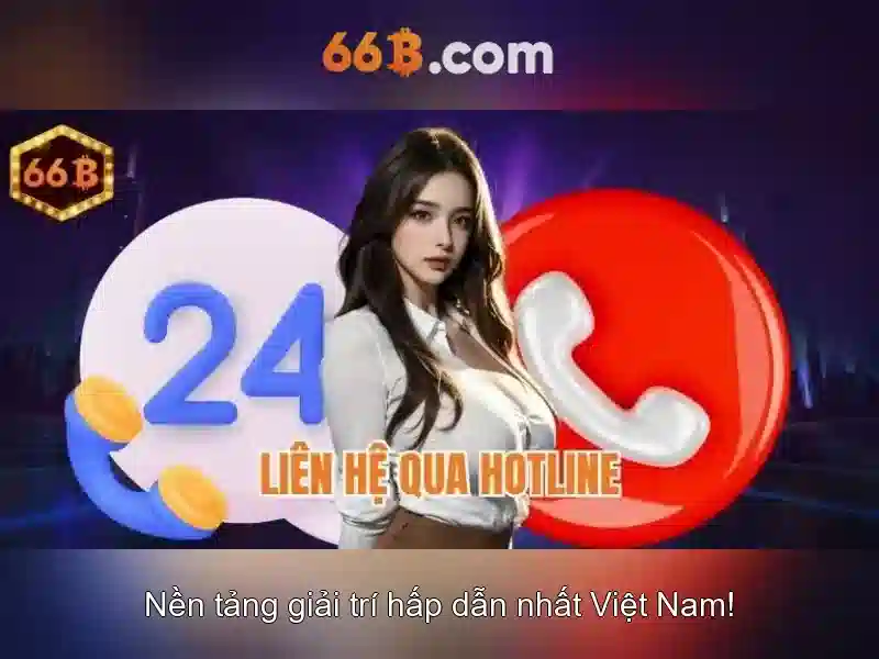 liên hệ 66B