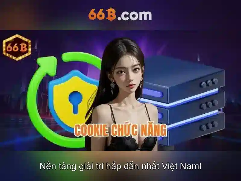 Tại Sao Nên Tải App 66B Download