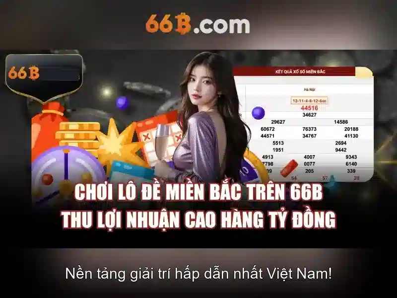 Trải nghiệm free chip vàng