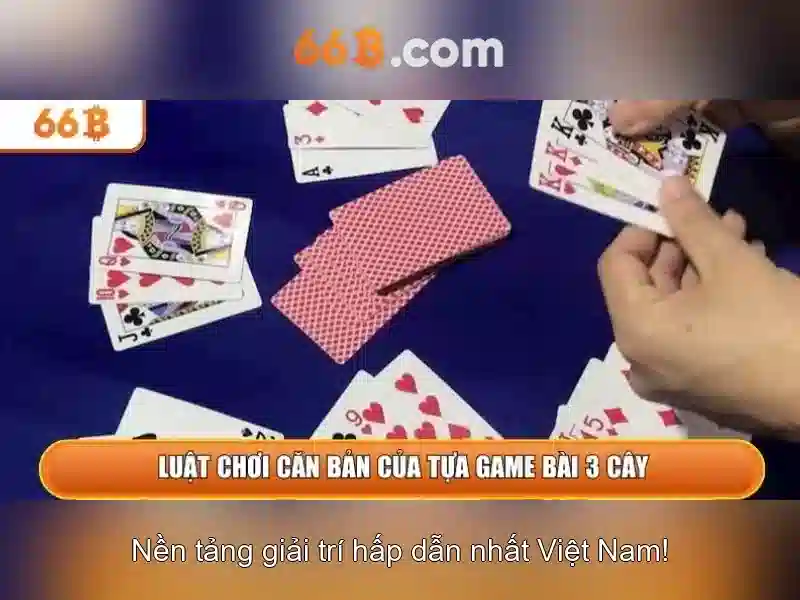 Ưu Điểm Của Ứng Dụng 66B