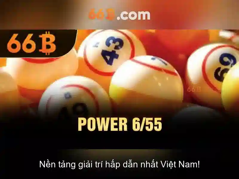 Slot 66B