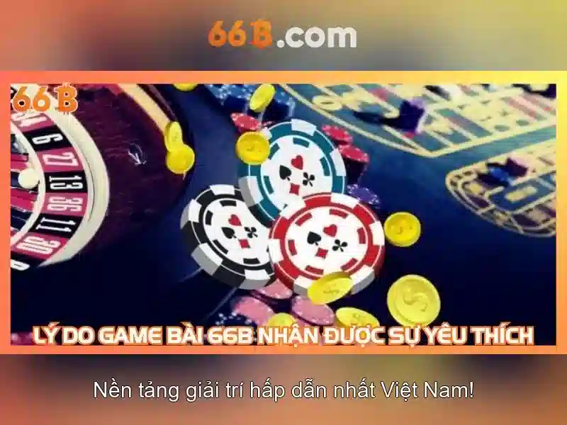 Trải nghiệm cờ vua 66B