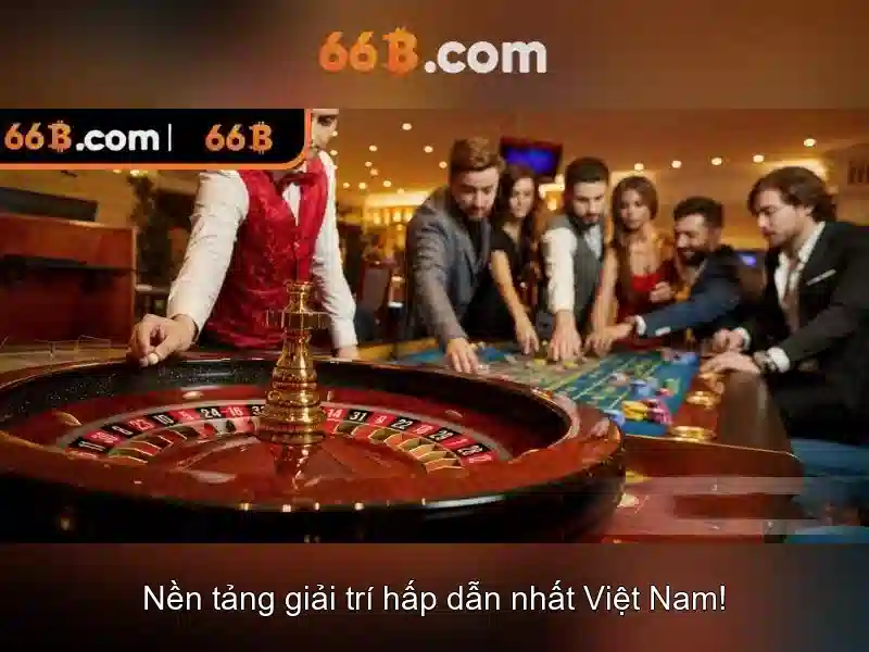 66B Login