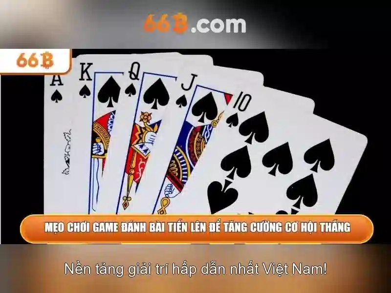 Xác Thực 2FA 66B