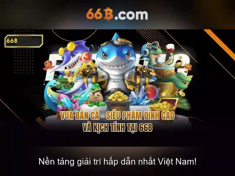 Rút Thưởng 66B