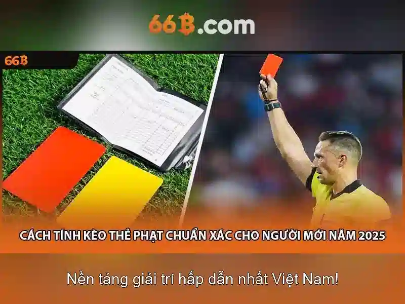 Đa Dạng Trò Chơi Slot 66B