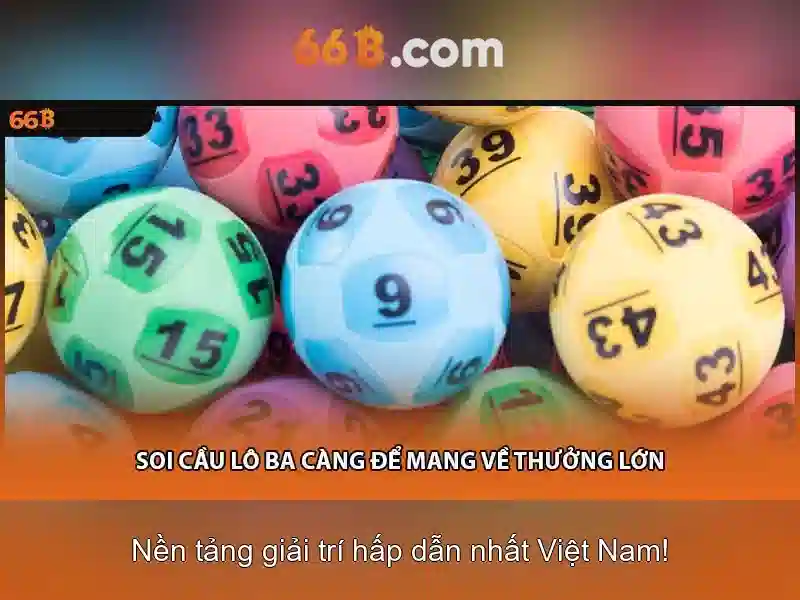 Hướng dẫn rút thưởng 66b