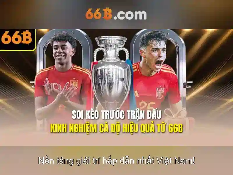 Trải nghiệm Slot đỉnh cao