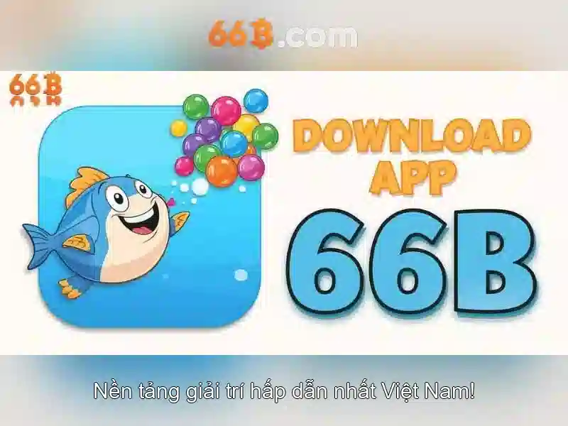 cờ vua 66b