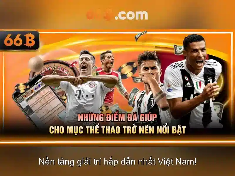 Ưu Đãi 66b Triều Khúc