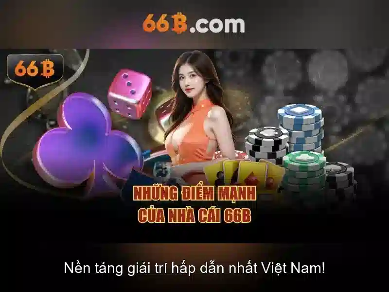 Trải Nghiệm Slot