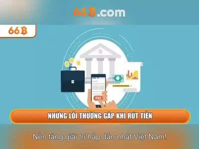 Cách Chơi Slot 66b Uy Tín An Toàn