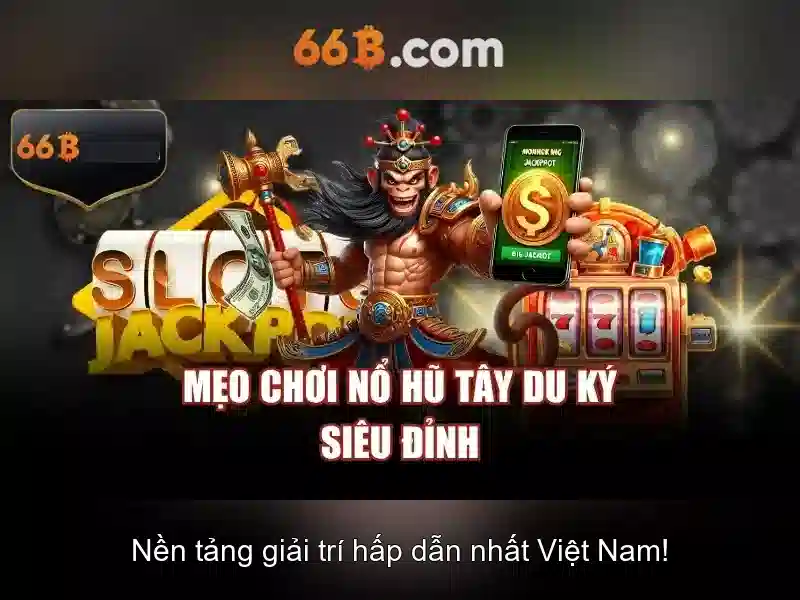 Cách Đổi Mật Khẩu 66B An Toàn