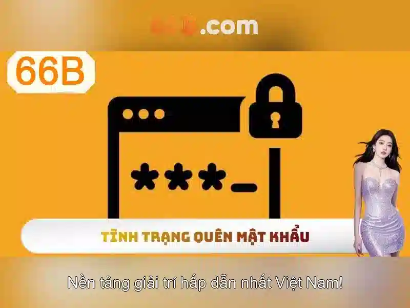 Ưu Đãi Hấp Dẫn Tại 66B