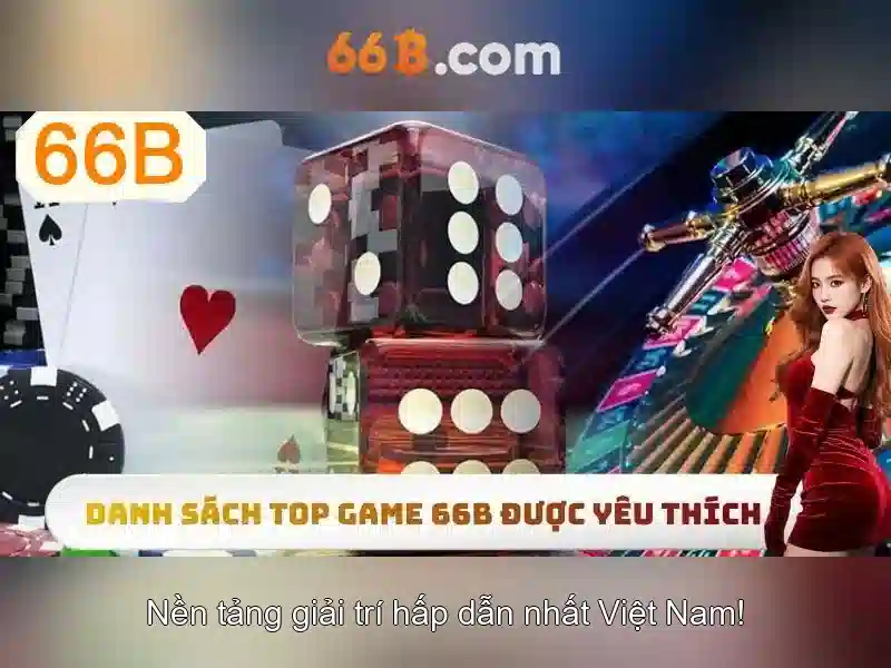 Hướng Dẫn Liên Hệ 66B