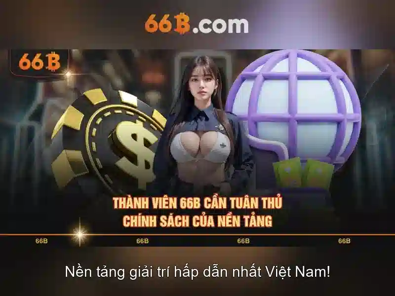 Bước 2: Đăng Nhập 66B