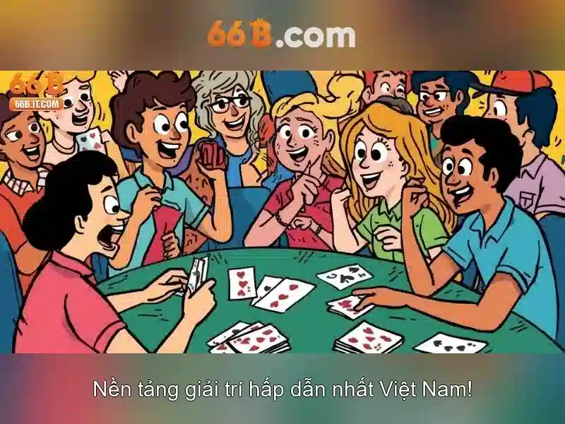 cờ caro 66b