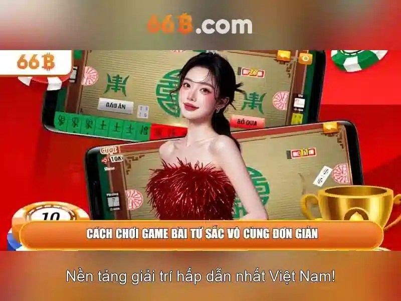 Ưu Điểm Nổi Bật Của 66B