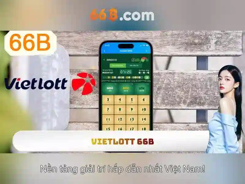 Ưu Đãi 66B