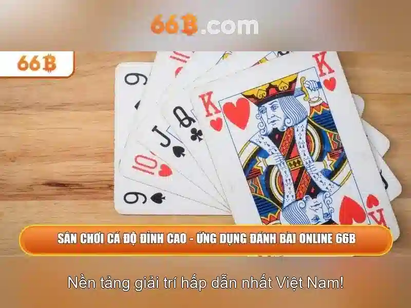 Chương trình 66b tặng tiền
