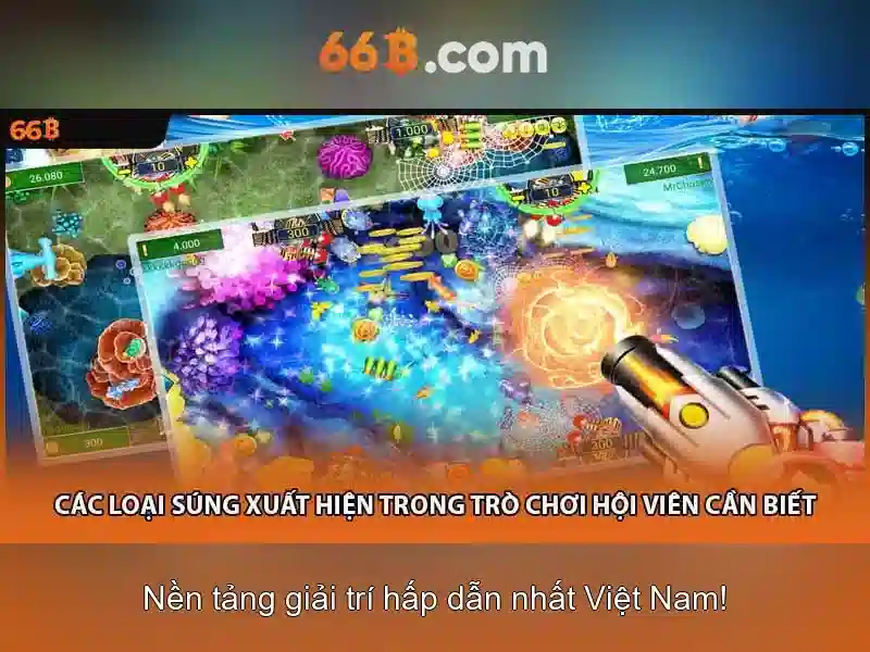 66B – Trang Chủ 66B | Link Vào 66B Slot Chính Thức Không Bị Chặn 2026
