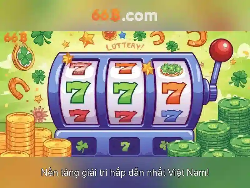 hướng dẫn reset mật khẩu 66b