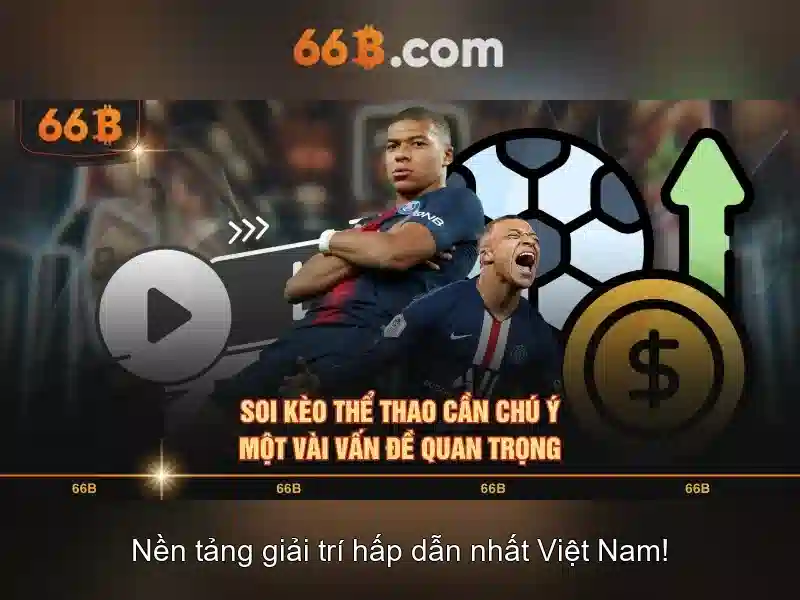 Nền tảng Slot uy tín