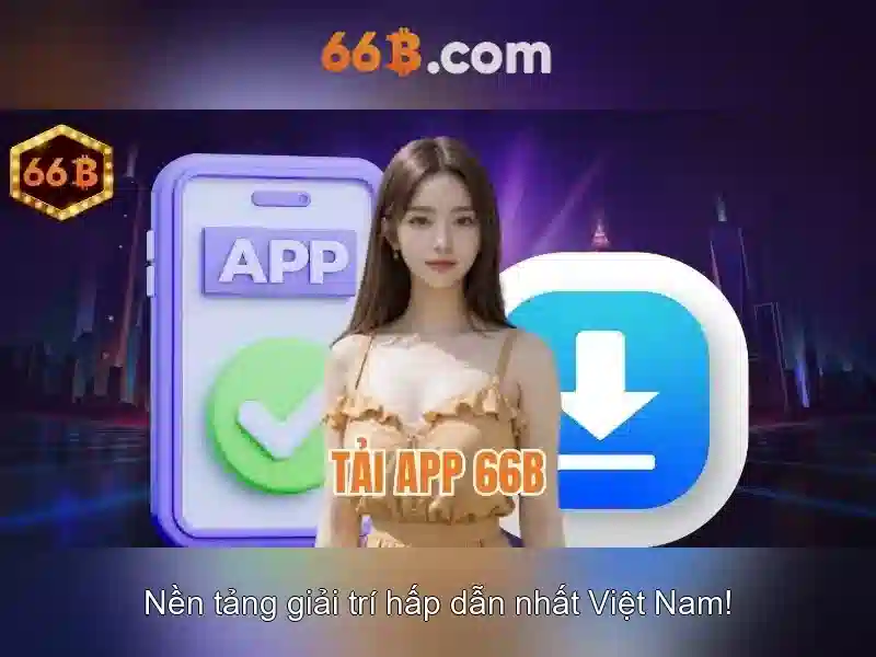 Quy Định Trách Nhiệm SLOT 66B