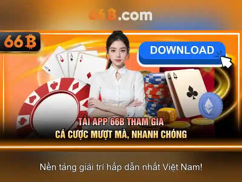 Dịch Vụ Hỗ Trợ 24/7
