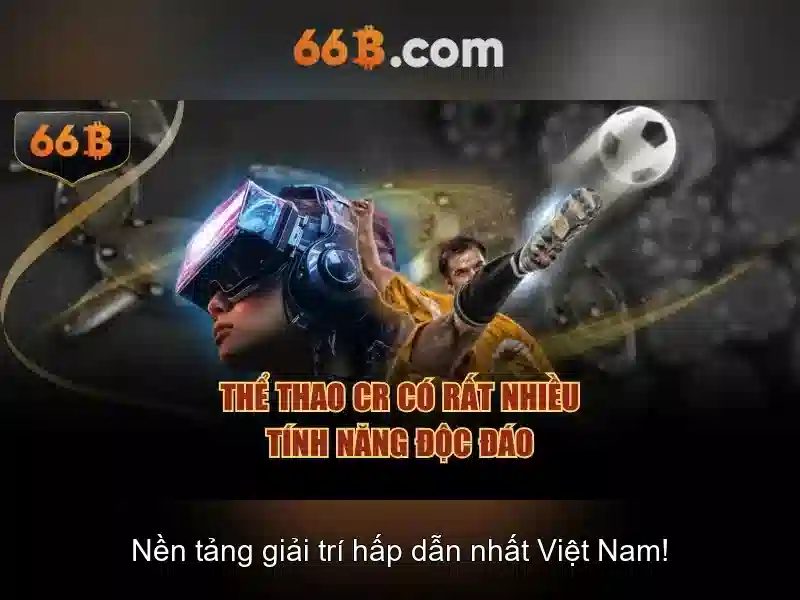 Ưu Đãi 66b Tặng Tiền