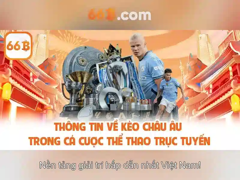 Trải nghiệm slot 66B