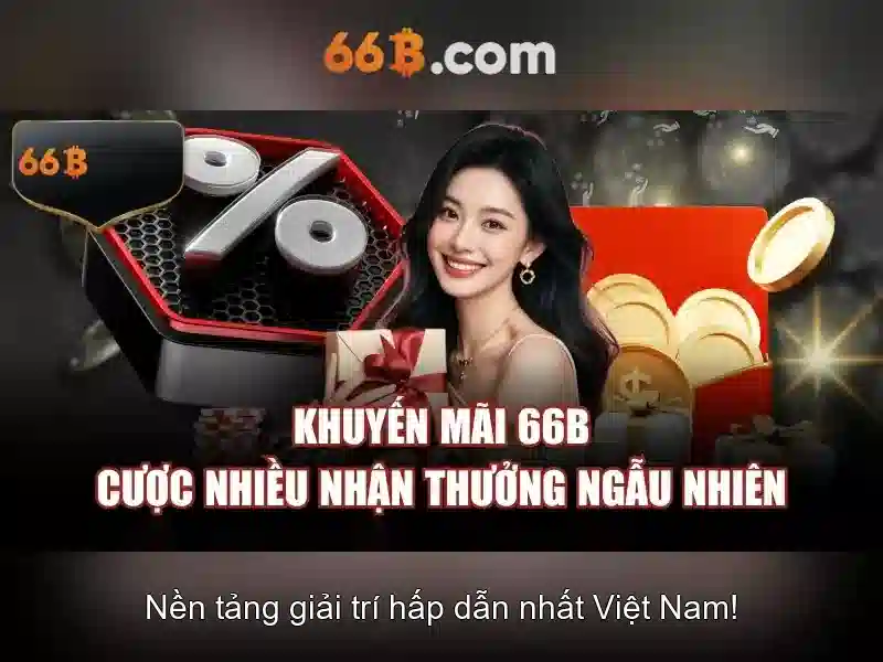 66B Android – Trải Nghiệm Slot Đỉnh Cao Trên Thiết Bị Di Động