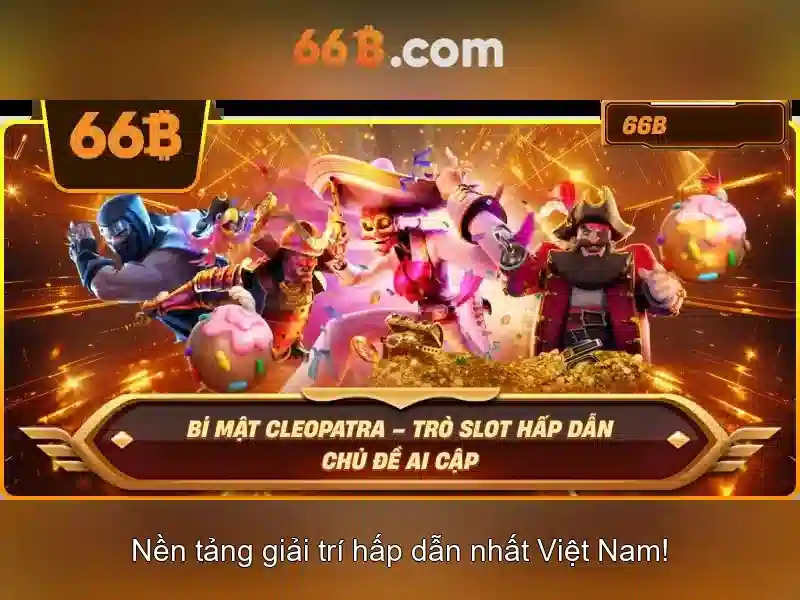 Cách đăng ký 66B uy tín