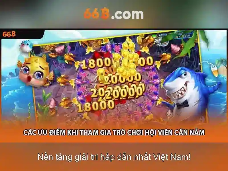 Trải Nghiệm Slot Đỉnh Cao