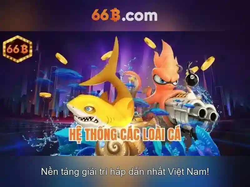 Phỏm 66B – Sảnh Slot Đỉnh Cao Cho Mọi Người Chơi