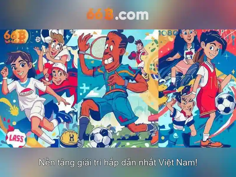 Tính năng nổi bật của cờ vua 66B