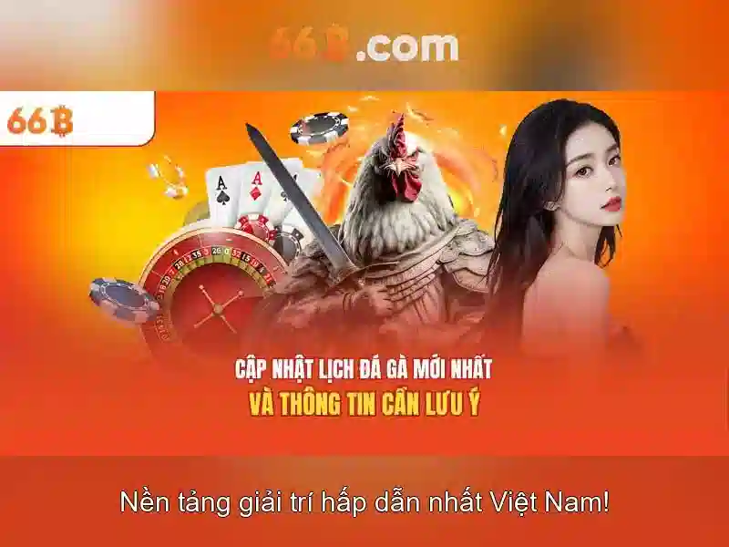 tải game slot 66B