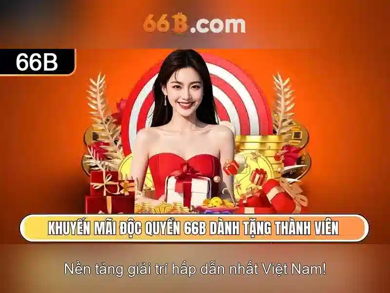 Trải Nghiệm Slot Đỉnh Cao Với Phỏm 66b