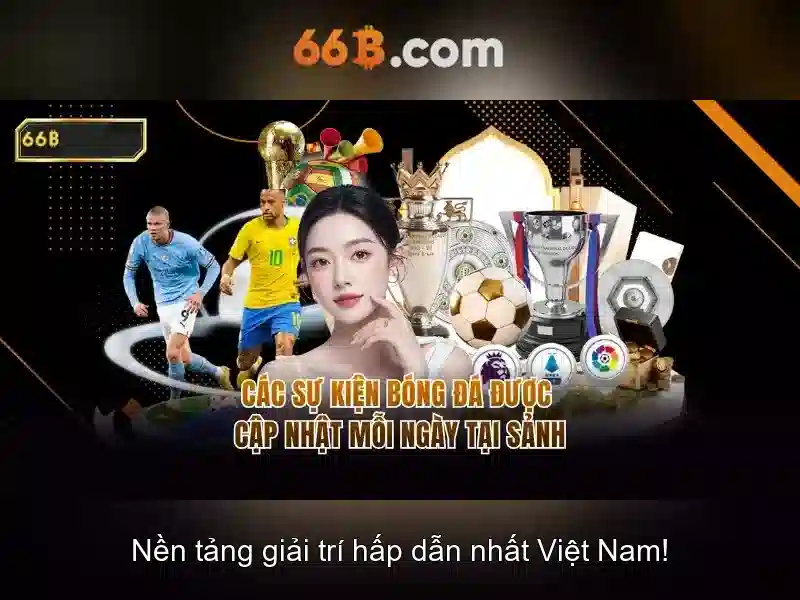 Công Nghệ Mới Nhất