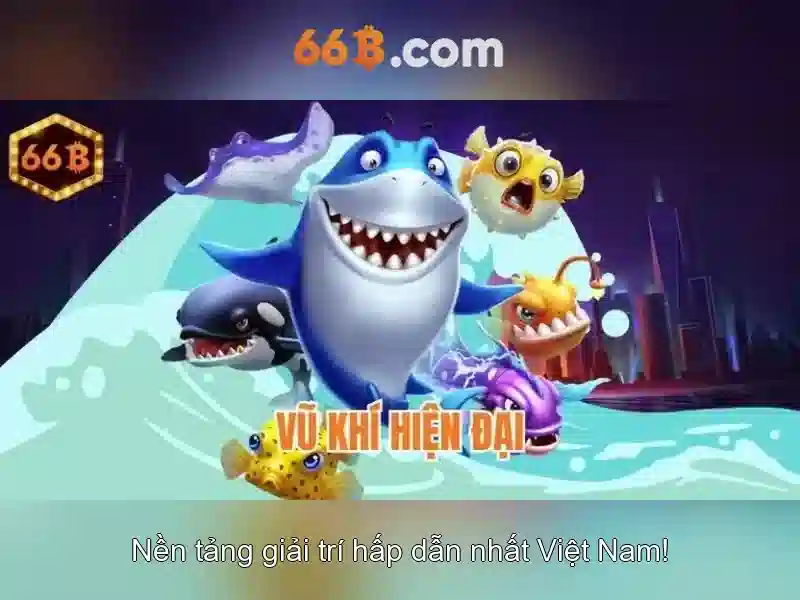 Kinh Nghiệm Chơi Bài 66B