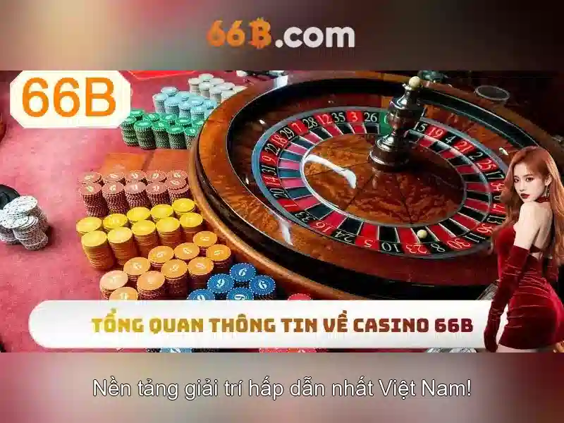 trang chủ 66B