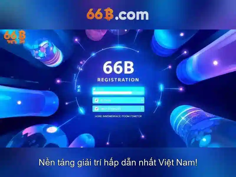 Trải Nghiệm Đổi Thưởng Đỉnh Cao Cho Người Chơi Slot