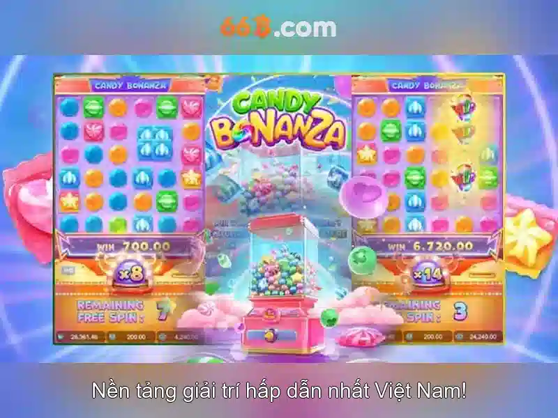 Nhập Code 66B
