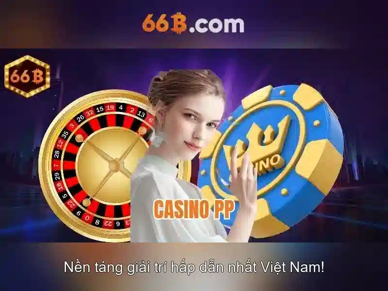 tải 66b apk