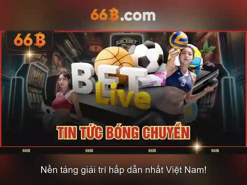 Cách Chơi Slot Trực Tuyến