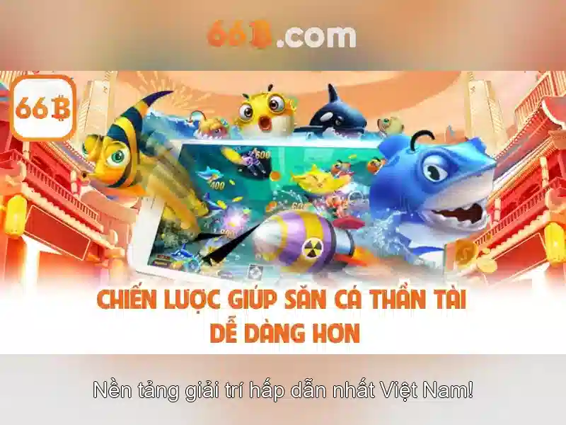 Ưu Đãi Slot