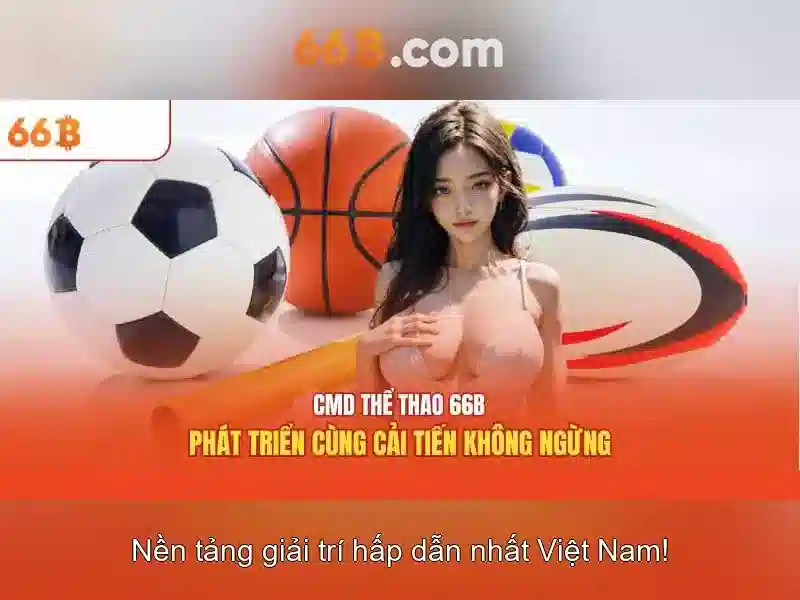 Quy trình đăng xuất 66b