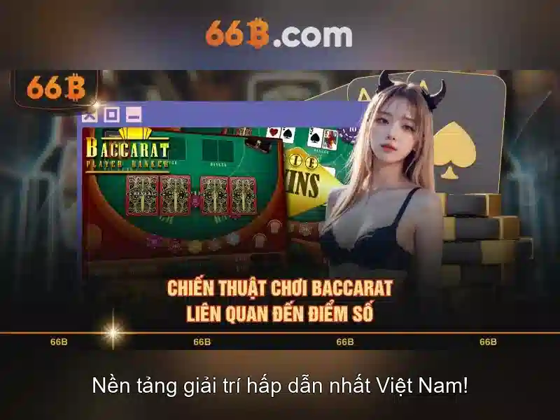 Rút Thưởng Slot 66B