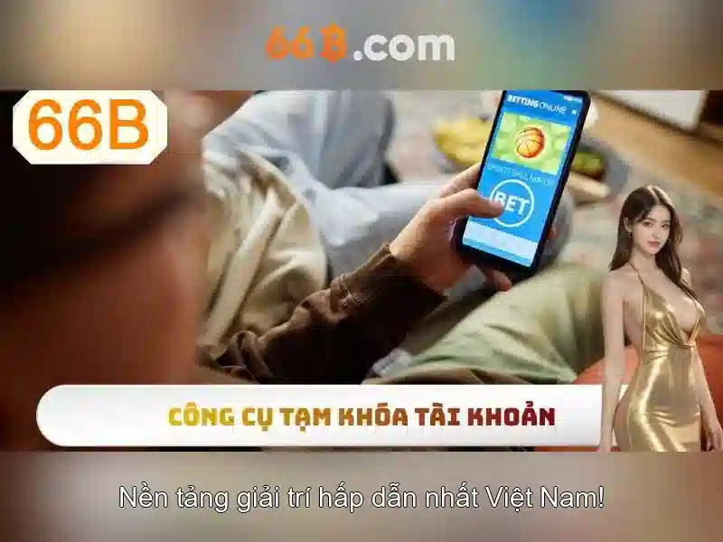 66B An Toàn Không