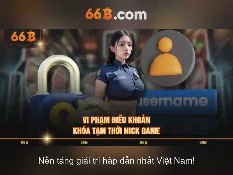 Cách Tham Gia Xổ Số 66B